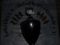 Schafkopfturnier_2010 154