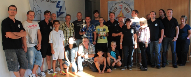 LFSK Turnier 2012_196