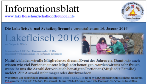 Informationsblatt_Lakefleisch_2016